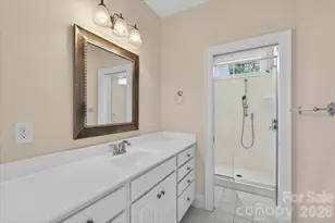 5752 Morris Hunt Dr, Fort Mill, SC 29708 - Photo 27