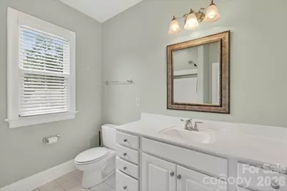 5752 Morris Hunt Drive, Fort Mill, SC 29708 - Photo 29