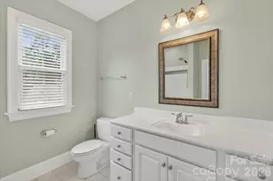 5752 Morris Hunt Dr, Fort Mill, SC 29708 - Photo 29