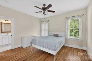 5752 Morris Hunt Dr, Fort Mill, SC 29708 - Photo 25