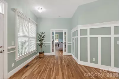 5752 Morris Hunt Drive, Fort Mill, SC 29708 - Photo 17