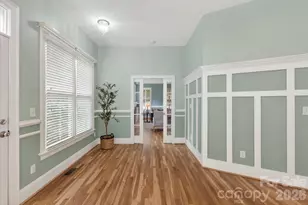 5752 Morris Hunt Dr, Fort Mill, SC 29708 - Photo 17