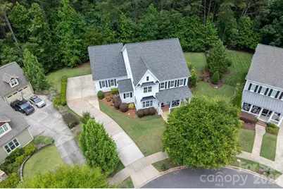 5752 Morris Hunt Drive, Fort Mill, SC 29708 - Photo 45