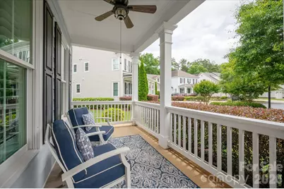 5752 Morris Hunt Drive, Fort Mill, SC 29708 - Photo 3