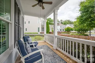 5752 Morris Hunt Dr, Fort Mill, SC 29708 - Photo 3