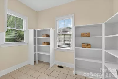 5752 Morris Hunt Drive, Fort Mill, SC 29708 - Photo 13