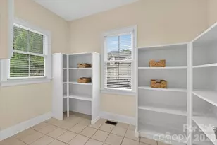 5752 Morris Hunt Dr, Fort Mill, SC 29708 - Photo 13