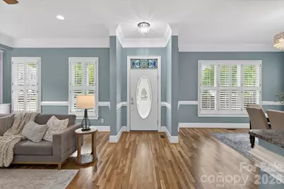 5752 Morris Hunt Drive, Fort Mill, SC 29708 - Photo 5