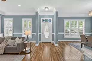 5752 Morris Hunt Dr, Fort Mill, SC 29708 - Photo 5