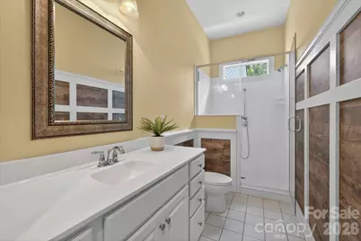 5752 Morris Hunt Drive, Fort Mill, SC 29708 - Photo 21