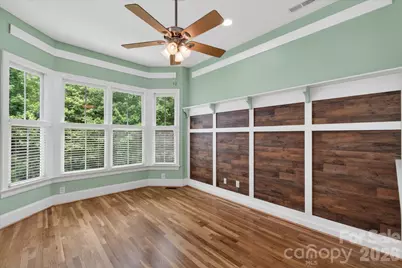 5752 Morris Hunt Drive, Fort Mill, SC 29708 - Photo 19