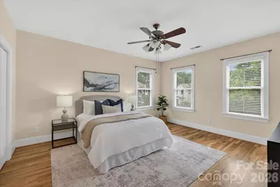 5752 Morris Hunt Drive, Fort Mill, SC 29708 - Photo 31