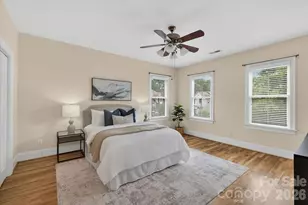 5752 Morris Hunt Dr, Fort Mill, SC 29708 - Photo 31