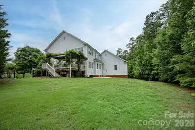 5752 Morris Hunt Drive, Fort Mill, SC 29708 - Photo 41