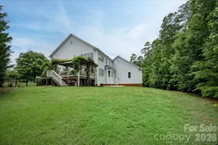 5752 Morris Hunt Dr, Fort Mill, SC 29708 - Photo 41
