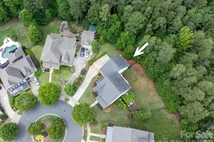 5752 Morris Hunt Dr, Fort Mill, SC 29708 - Photo 43