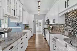5752 Morris Hunt Dr, Fort Mill, SC 29708 - Photo 11