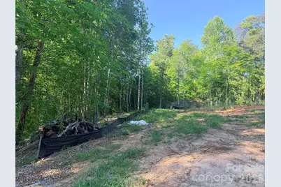 0 Bonnie Lane, Union Mills, NC 28167 - Photo 5
