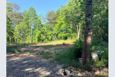 0 Bonnie Lane, Union Mills, NC 28167 - Photo 1