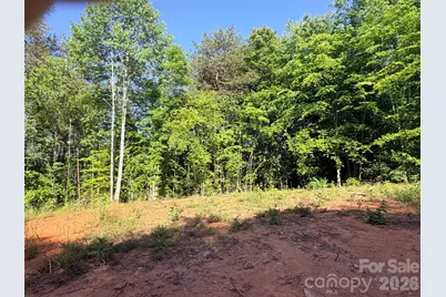0 Bonnie Lane, Union Mills, NC 28167 - Photo 3