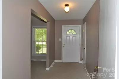3693 Bethlehem Road, Blackstock, SC 29014 - Photo 23