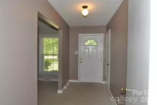 3693 Bethlehem Rd, Blackstock, SC 29014 - Photo 23