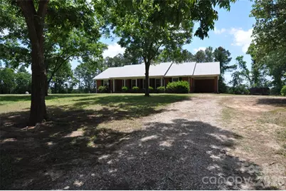 3693 Bethlehem Road, Blackstock, SC 29014 - Photo 29