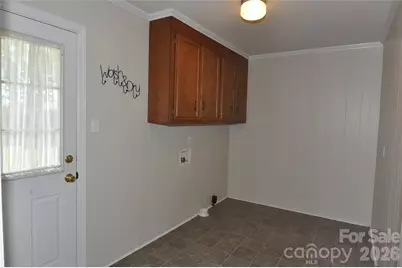 3693 Bethlehem Road, Blackstock, SC 29014 - Photo 27