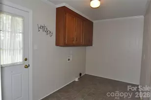3693 Bethlehem Rd, Blackstock, SC 29014 - Photo 27