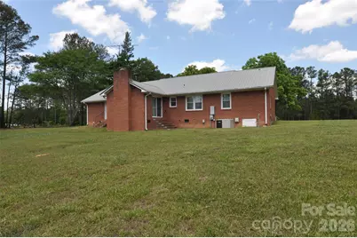 3693 Bethlehem Road, Blackstock, SC 29014 - Photo 31