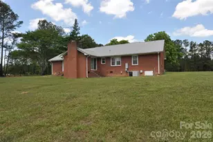 3693 Bethlehem Rd, Blackstock, SC 29014 - Photo 31
