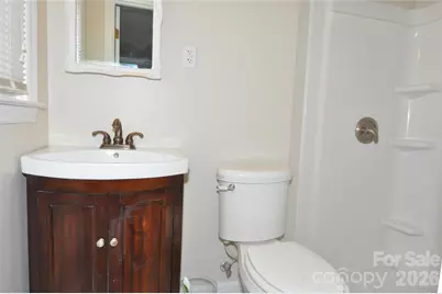 3693 Bethlehem Road, Blackstock, SC 29014 - Photo 17