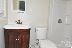 3693 Bethlehem Rd, Blackstock, SC 29014 - Photo 17