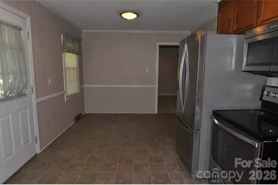 3693 Bethlehem Road, Blackstock, SC 29014 - Photo 5