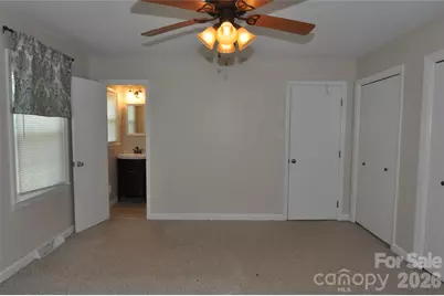 3693 Bethlehem Road, Blackstock, SC 29014 - Photo 15