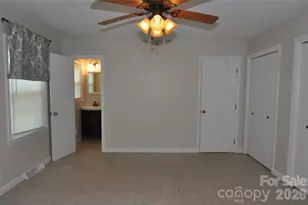 3693 Bethlehem Rd, Blackstock, SC 29014 - Photo 15