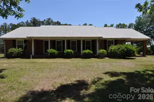 3693 Bethlehem Rd, Blackstock, SC 29014 - Photo 1