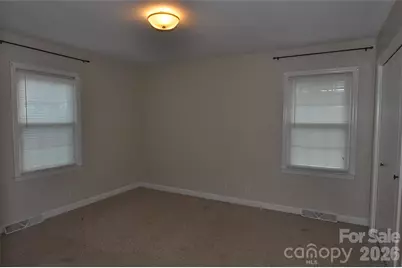 3693 Bethlehem Road, Blackstock, SC 29014 - Photo 21