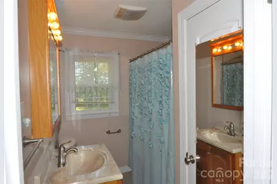 3693 Bethlehem Road, Blackstock, SC 29014 - Photo 25