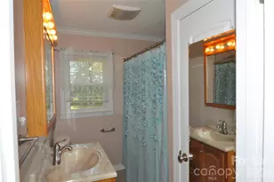 3693 Bethlehem Rd, Blackstock, SC 29014 - Photo 25