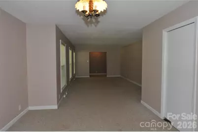 3693 Bethlehem Road, Blackstock, SC 29014 - Photo 7