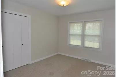 3693 Bethlehem Road, Blackstock, SC 29014 - Photo 19