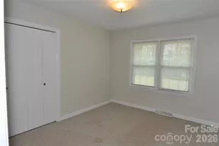 3693 Bethlehem Rd, Blackstock, SC 29014 - Photo 19