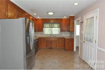 3693 Bethlehem Road, Blackstock, SC 29014 - Photo 3
