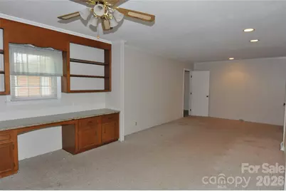 3693 Bethlehem Road, Blackstock, SC 29014 - Photo 11