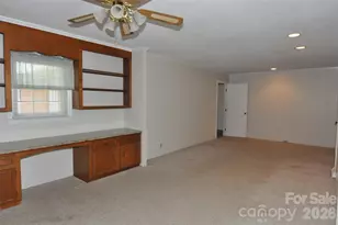 3693 Bethlehem Rd, Blackstock, SC 29014 - Photo 11