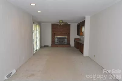 3693 Bethlehem Road, Blackstock, SC 29014 - Photo 9