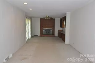 3693 Bethlehem Rd, Blackstock, SC 29014 - Photo 9
