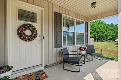 207 Kimball Road, China Grove, NC 28023 - Photo 3
