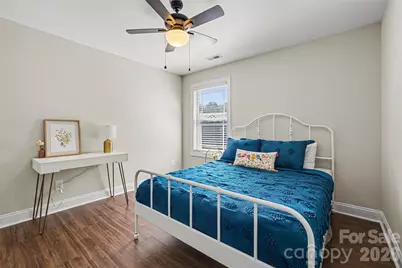 207 Kimball Road, China Grove, NC 28023 - Photo 17